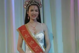泰国为何如此幸运，没有被英法殖民化，还成为二战日本的盟友图片