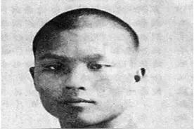 中国第一大岛台湾，曾有一支人民武装力量，为祖国事业做出贡献图片