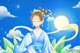 丈夫染上恶习，妻子设计挽救丈夫，浪子回头金不换图片