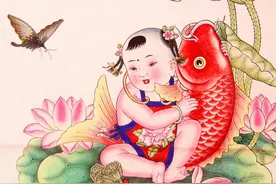 黑龙江往事：大爷和他的尿罐，弥留之际，堂叔说让他再打一针吧图片