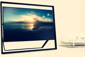 2019-2020年全球十大最贵电视机，你了解么？图片
