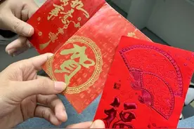来到广东才知道的7种特有现象，形成了当地的地域特征图片