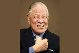 李登辉强占教工宿舍，被傅斯年校长开除台大校籍图片