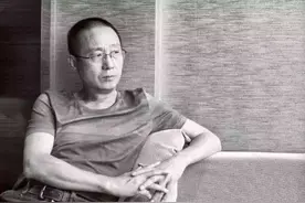 豆瓣9.1《乡关何处》：野夫笔下的时代剧痛，一段掩于历史的乡愁图片