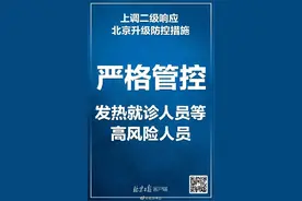 二级响应，这些提示一定要知道！图片