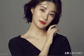 如果女人想追男人，会有哪些暗示？图片