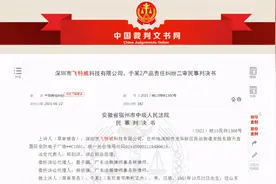 女子骑“车”摔倒致颅脑损伤身亡，家属索赔213万！网友：这车上路就违法了吧图片