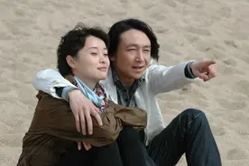 不当明星偏要去教学生！这8位明星老师，有的是无奈，有的是爱好图片