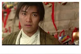 抖音很火的爱情句子，句句走心，引人共鸣图片