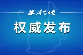 杨长亚主持召开市委书记专题会议图片
