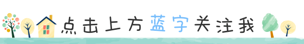 笔记本电脑开机后屏幕不亮怎么办