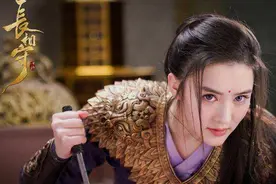 《长相守》：原非清醉后吐真言，道出一个普遍现象图片