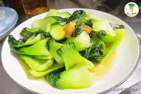 做菜时，不懂调料添加顺序？一文帮你总结，厨艺大增，菜更好吃图片