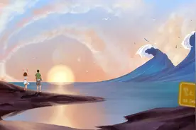 女人40岁之后，还会喜欢年轻的男人吗，听听这几位女士是怎么说的图片