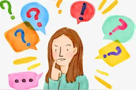 电子邮箱email除了收发邮件，还能干什么？图片