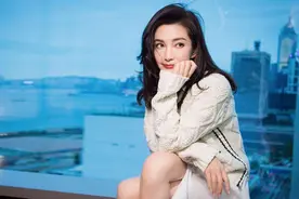 4位低调的大佬，个个都是隐形富豪，资产超过亿图片