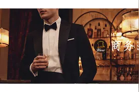 藏在你身边的“新奢族”，一眼识别就靠这几点图片