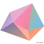 没有学历也可以入户成都，6月3号积分落户开始申请！（全套秘籍）