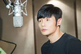 “其貌不扬”李荣浩和“可爱教主”杨丞琳的瓜图片