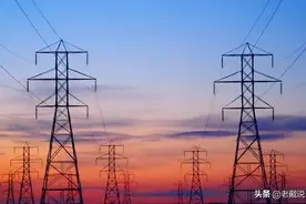 电价还会变？国家电网开始“瘦身”，会带来什么影响？图片