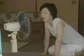 大女主有多虚假，她就有多真实图片