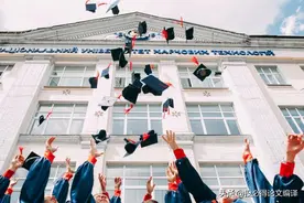 ​​​​​​​​发论文难，青年教师独立发表论文为啥难上加难？图片