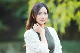 我和夏天有个约会图片