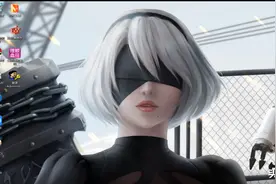 最近花费了一点点时间制作了个win10的PE图片