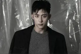 小八卦，蓝盈莹，张一山宋妍霏，黄景瑜图片