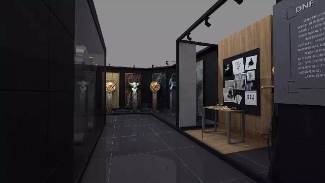 「案例」腾讯各大IP联合开展啦！你pick哪一个？