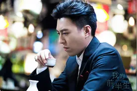 真正过得好的，往往是那些不发朋友圈的人图片