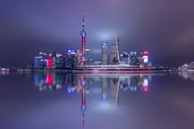 汤臣一品开盘15年，为何还有一半豪宅没卖完？图片