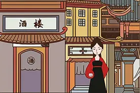 “男怕三点头，女怕大步走”，道出了老祖宗的修身之道图片