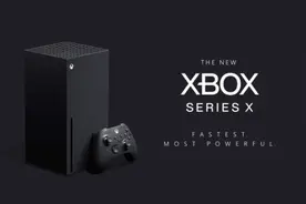 1999元起！微软公布XboxSeries售价：低到出乎意料图片