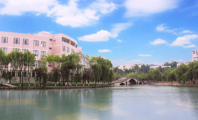 恭喜，四川最有钱双非大学，成都大学获得博士学位授予点