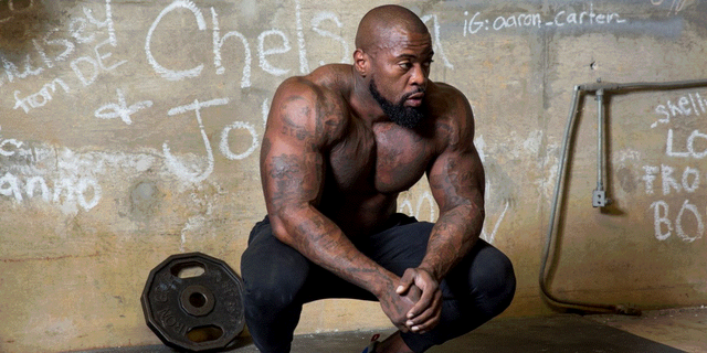 “三聚氰胺”美国蛋白粉事件，可以给我们什么教训