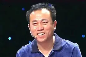 上海12套房换一套画册，大叔孤注一掷后，专家：算你运气好图片
