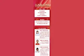 杨倩恩师怒怼浙江省体育局：没有功劳也有苦劳，太寒心图片