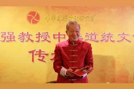 女人不幸福的原因，无非在这3个地方踩了坑！第1个就要慎重图片