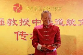 女人不幸福的原因，无非在这3个地方踩了坑！第1个就要慎重图片