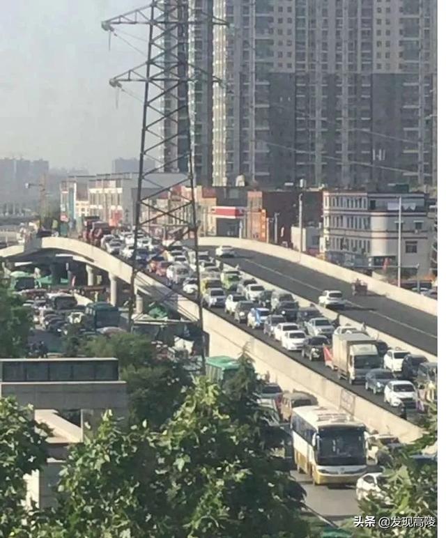 ����������δ�����귢չǰ������TA˵�����Ǿ��Ǹ����δ��