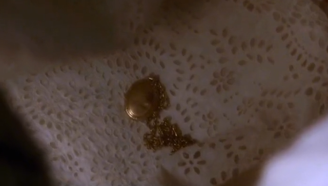 《禁止尖叫》：婆婆为了独占儿子，给儿媳吃动物催产素，结局舒适