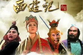 在我国神话故事里，有多少种妖魔鬼怪？你知道吗图片