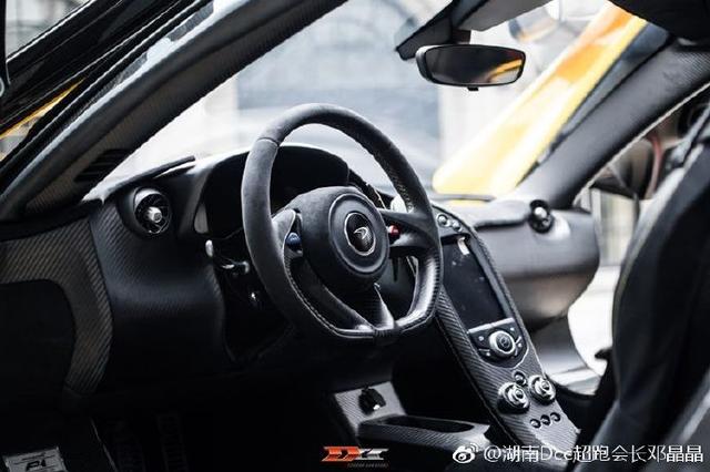 湖南晶哥简介(烧锅炉的富二代虎牙最土豪主播) - 颖恩有料