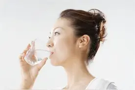 隔夜白开水不能喝？原来真相是这样，真正不能喝的是这3种水图片