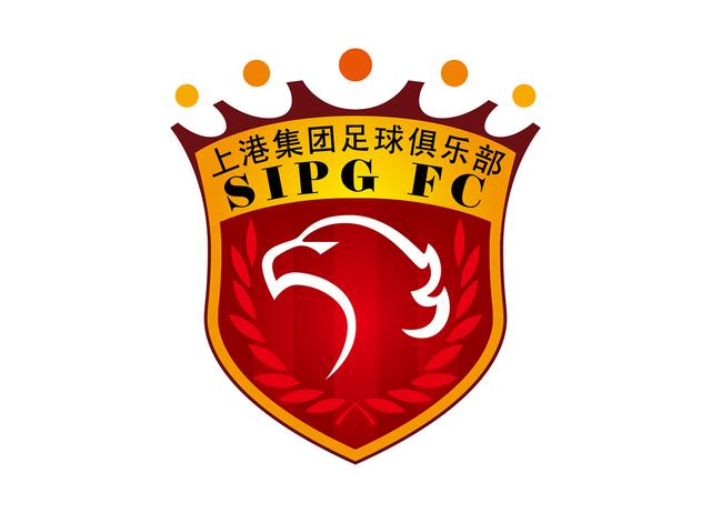 留住我们的足球记忆 -中国54支职业球队历史、队名、队徽一览
