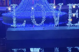 如何做一辈子的情人图片