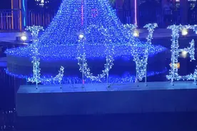 如何做一辈子的情人图片