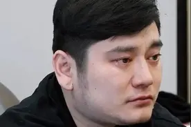 多次在节目中起生理反应，被张若昀爆连吃2月牛鞭，钱枫真有你的图片
