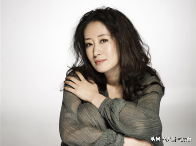 《福贵》：三个国家一级演员，带不红一个福贵，大红真的要靠命